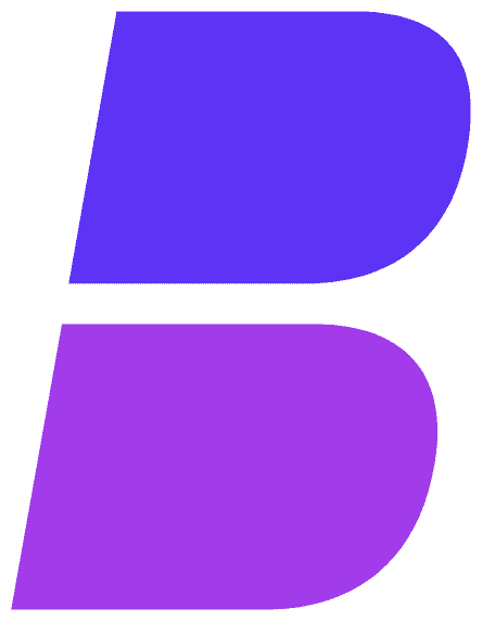 Binge Box